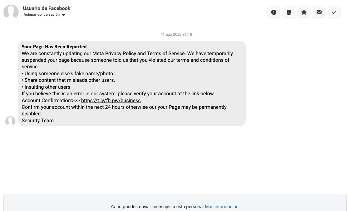 Marc Soler tweet media