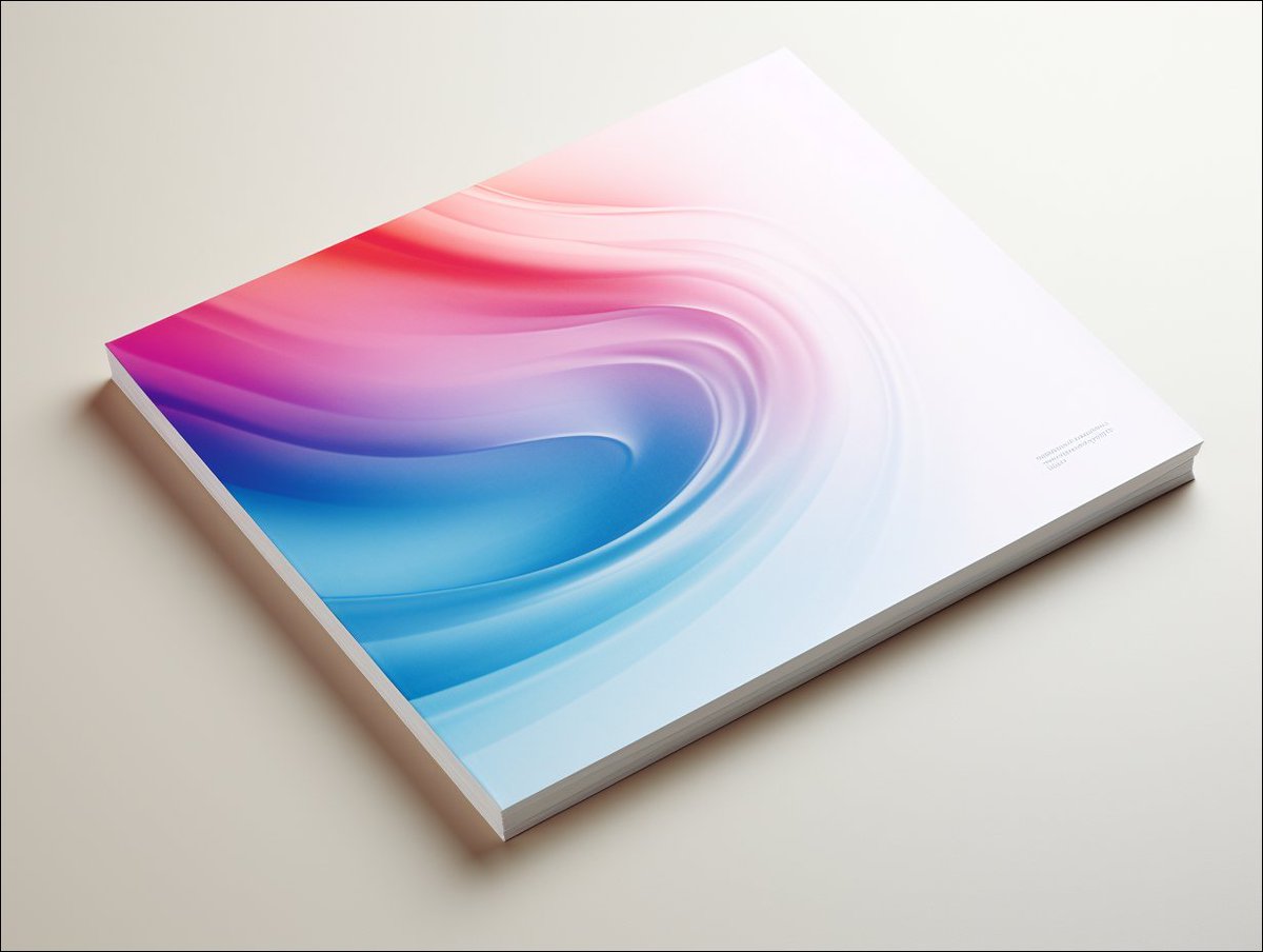 ArtKeycool's tweet photo. Beautiful packaging is an essential part of e-commerce. If you want to see more exquisite packaging styles, don't miss ArtKey!👉 【https://t.co/vWPMfifJ9l】
@midjourney #Colorado #Giants #Broncos #F35  #Fishy #Patriots #BaddiesEast #ChrisBrown  #midjourney #ai #aiart #ArtKey https://t.co/ShP97Qa9lm