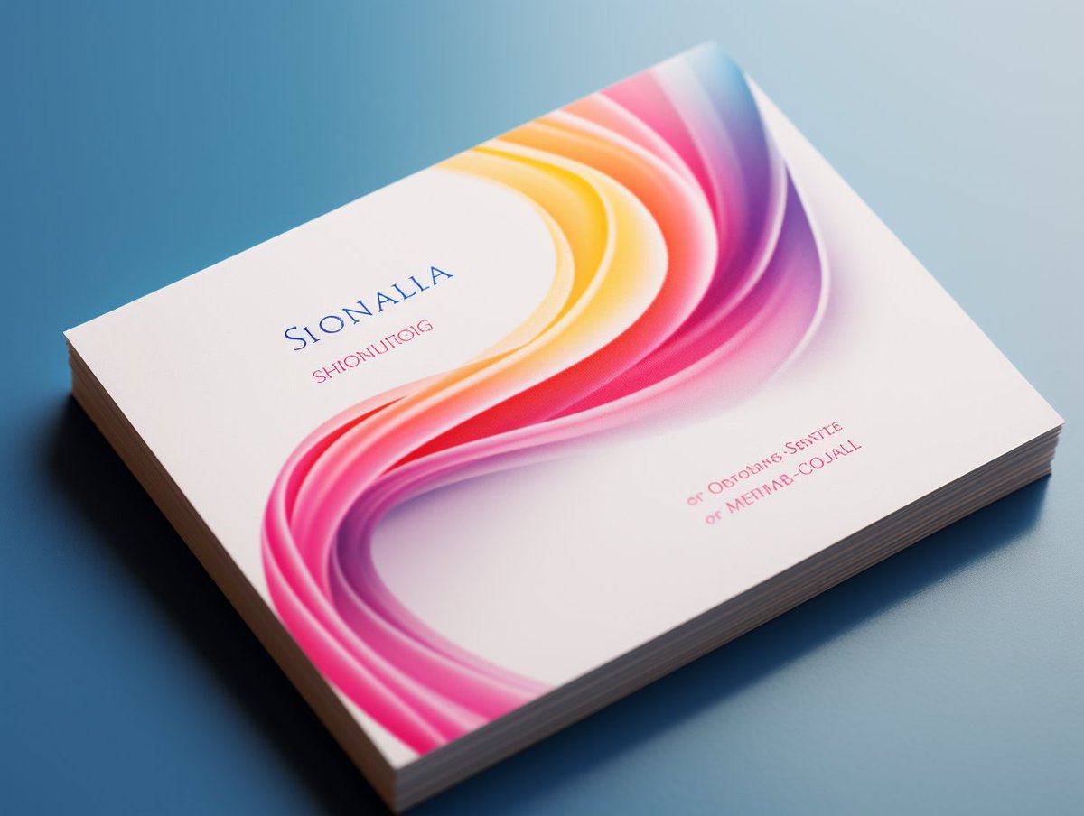 ArtKeycool's tweet photo. Beautiful packaging is an essential part of e-commerce. If you want to see more exquisite packaging styles, don't miss ArtKey!👉 【https://t.co/vWPMfifJ9l】
@midjourney #Colorado #Giants #Broncos #F35  #Fishy #Patriots #BaddiesEast #ChrisBrown  #midjourney #ai #aiart #ArtKey https://t.co/ShP97Qa9lm