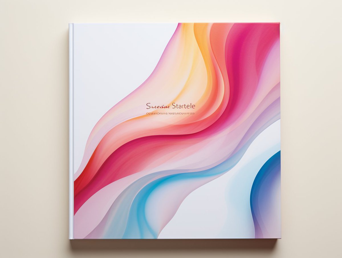 ArtKeycool's tweet photo. Beautiful packaging is an essential part of e-commerce. If you want to see more exquisite packaging styles, don't miss ArtKey!👉 【https://t.co/vWPMfifJ9l】
@midjourney #Colorado #Giants #Broncos #F35  #Fishy #Patriots #BaddiesEast #ChrisBrown  #midjourney #ai #aiart #ArtKey https://t.co/ShP97Qa9lm