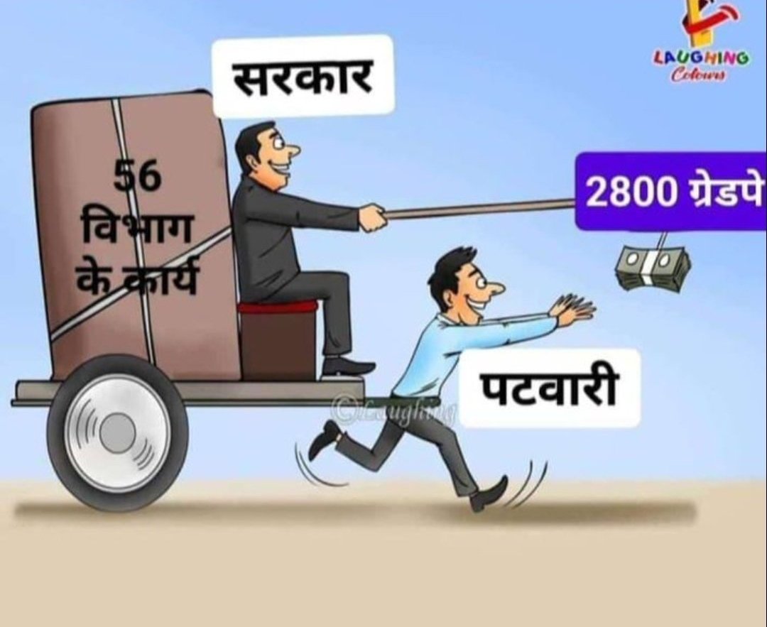 #2800की_घोषणा_पूरी_करो
<a href="/Shivrajchouhan/">sraj</a>
<a href="/OfficeofSSC/">Office of Shivraj</a> <a href="/aajtak/">AajTak</a> <a href="/BJP4India/">BJP</a> <a href="/ZeeMPCG/">Zee MP-Chhattisgarh</a>