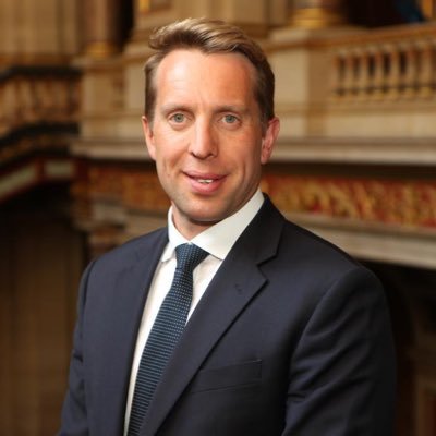 Vicki Treadell tweet media