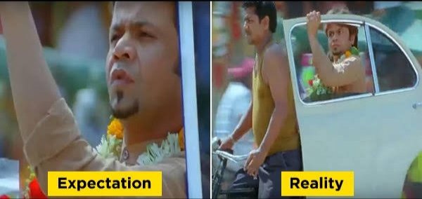 मध्यप्रदेश पटवारी की सैलरी लोगों की सोच vs रिलियलिटी 
#2800की_घोषणा_पूरी_करो
#मध्यप्रदेश
<a href="/BJP4India/">BJP</a>  <a href="/CMMadhyaPradesh/">Chief Minister, MP</a> <a href="/nstomar/">Narendra Singh Tomar</a>  <a href="/DainikBhaskar/">Dainik Bhaskar</a> 
 <a href="/JPNadda/">Jagat Prakash Nadda</a>
<a href="/JM_Scindia/">Jyotiraditya M. Scindia</a> <a href="/narendramodi/">Narendra Modi</a> 
<a href="/INCMP/">MP Congress</a> <a href="/OfficeOfKNath/">Kamal Nath</a>  <a href="/AmitShahOffice/">Office of Amit Shah</a> 
<a href="/ZeeMPCG/">Zee MP-Chhattisgarh</a> 
<a href="/AamAadmiParty/">AAP</a> 
<a href="/MPTakOfficial/">MP Tak</a>