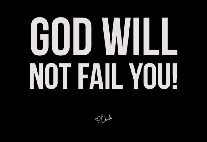 Comfortcle's tweet image. 💯