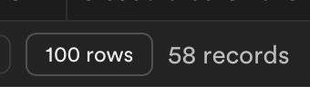 58 @AaveAave positions are already being monitored by Aave Alarm! You can stop worrying about your health factor getting too low too!

apps.apple.com/am/app/aave-al…

play.google.com/store/apps/det…