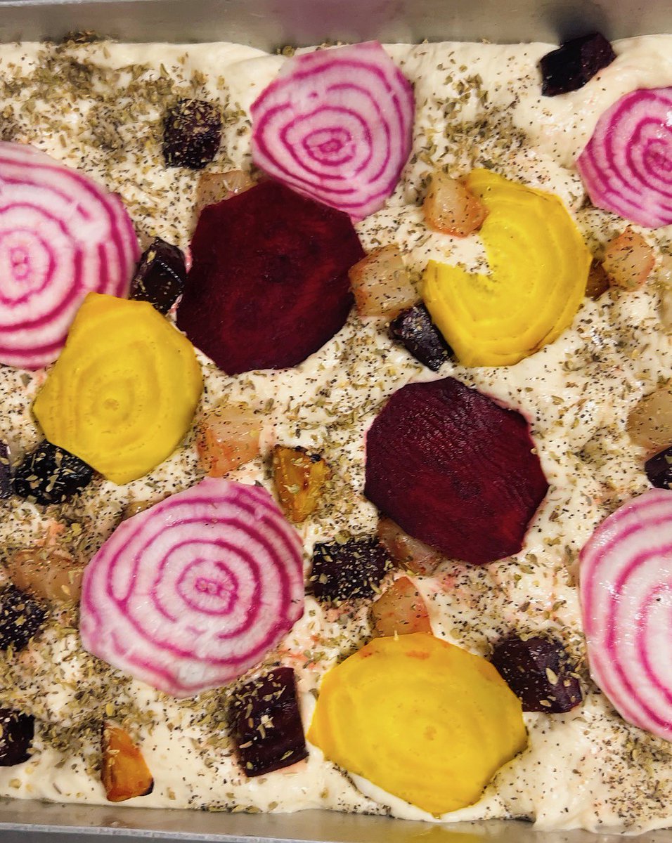 Chef_Kelly_ tweet media