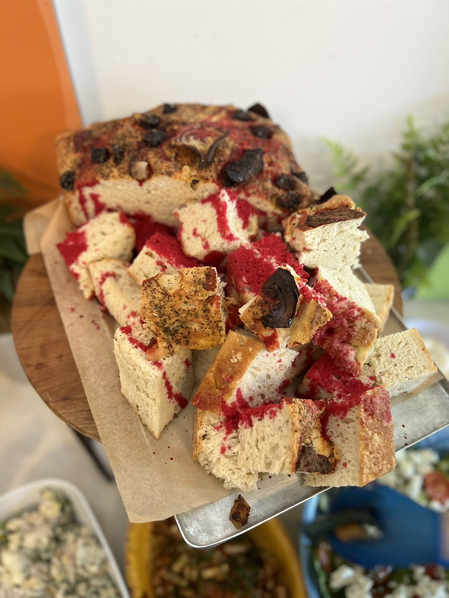 Chef_Kelly_ tweet media