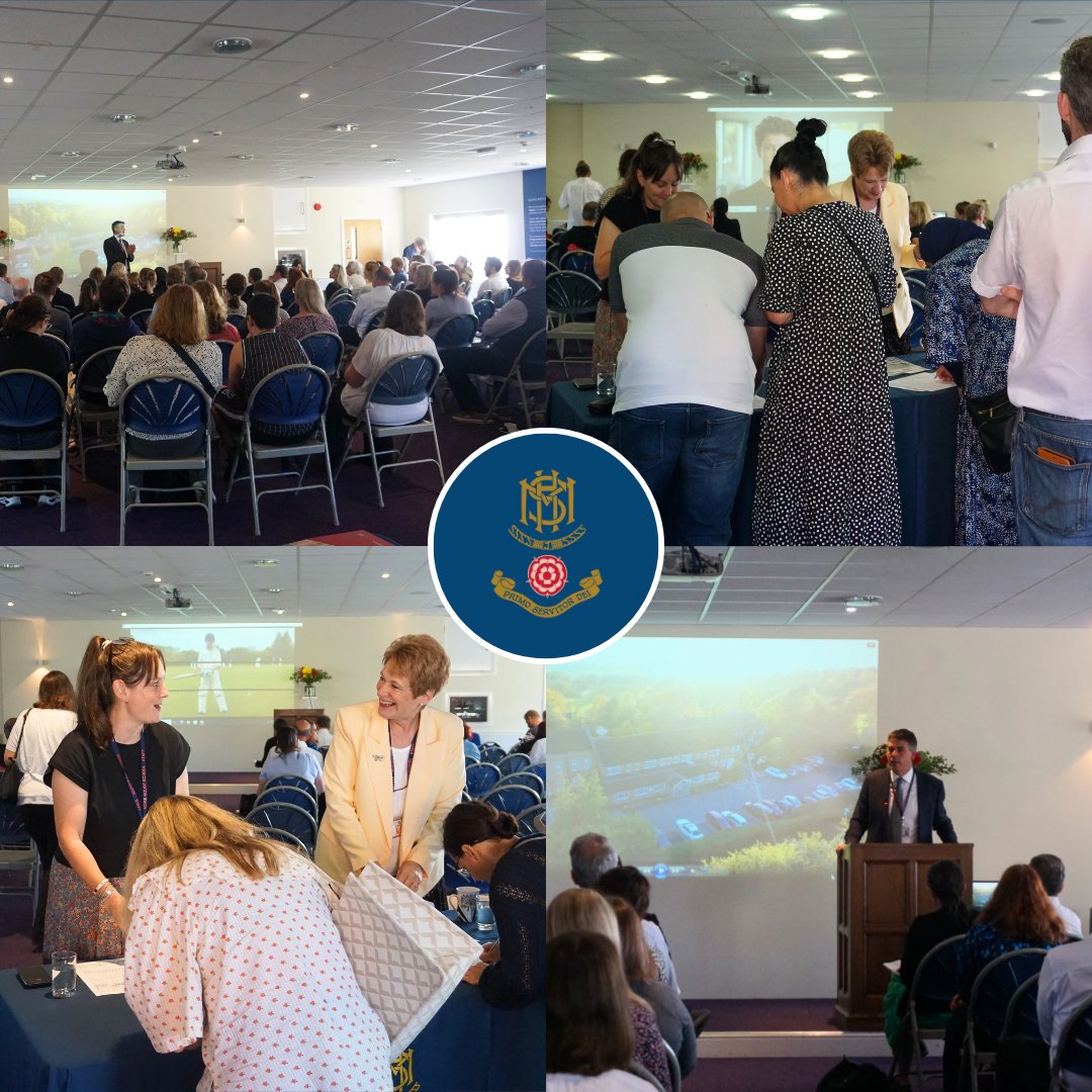 MHSFrensham's tweet image. Last week we welcomed 250 prospective parents &amp;amp; families to our Information Session, introducing our school ethos, vision &amp;amp; community
#MoreHouseSchool striving to empower #SpLD &amp;amp; #devlangis pupils to transform their futures through aspirational education
@isaschools @BSAboarding