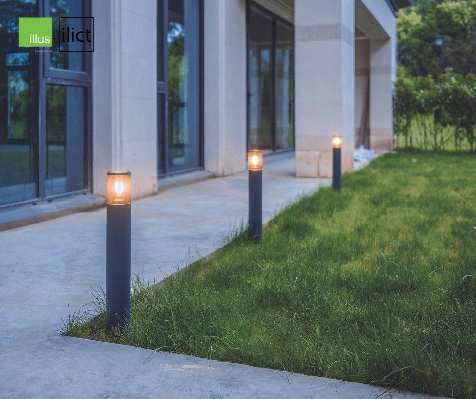 buildstation_ae's tweet image. Light the way with our 𝗕𝗼𝗹𝗹𝗮𝗿𝗱 𝗟𝘂𝗺𝗶𝗻𝗮𝗶𝗿𝗲𝘀 ✨

🌿Stylish Design
🌦️Weatherproof
💡Easy Installation

Upgrade your outdoor ambiance today!

#lightingstores #bollard #bollardluminaires #outdoorlights #lightingdesign #interiordesign #gardenlights #outdoorlighting
