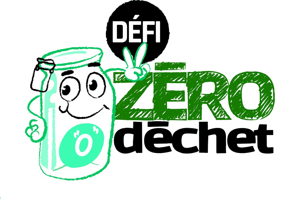 VilleDeClamart's tweet image. Envie d&apos;agir concrètement pour la planète 🌍? Relevez le #DéfiZéroDéchet 💪!

Organisé par @vallee_sud, ce challenge écocitoyen propose aux habitants de réduire leurs déchets au quotidien en adoptant des réflexes efficaces.

Inscrivez-vous vite sur  valleesud.fr/fr/actualites/…