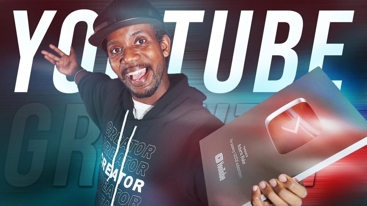 DigitalagencyAi's tweet photo. YouTube video promotion! I am a seo experts 📈💹
#facbookadsexpert #facbookadstips #digitalagencyai
#digitalmarketing #leadgenerationagency #leadgenerationexpert #digitalmarketer #seoexpert #digitalagency
#facbookadsexpert #facbookadstips #digitalagencyai
#digitalmarketing # https://t.co/g32XsI67RQ