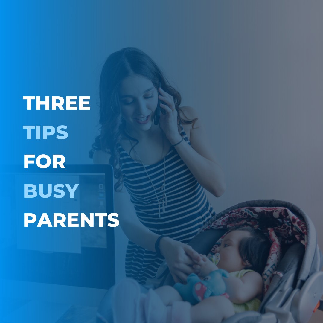 activatekerry's tweet photo. Kids back to school and feel like you are constantly running around like a headless chicken?

Feeling stuck in your health and fitness unable to build a routine?

Check out our latest blog post with 3 simple tips for busy parents.

https://t.co/pRpINMZvdn https://t.co/H4JCNaFin2