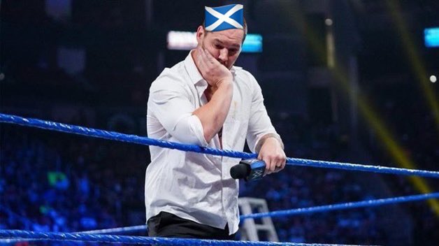 gareth edwards tweet media