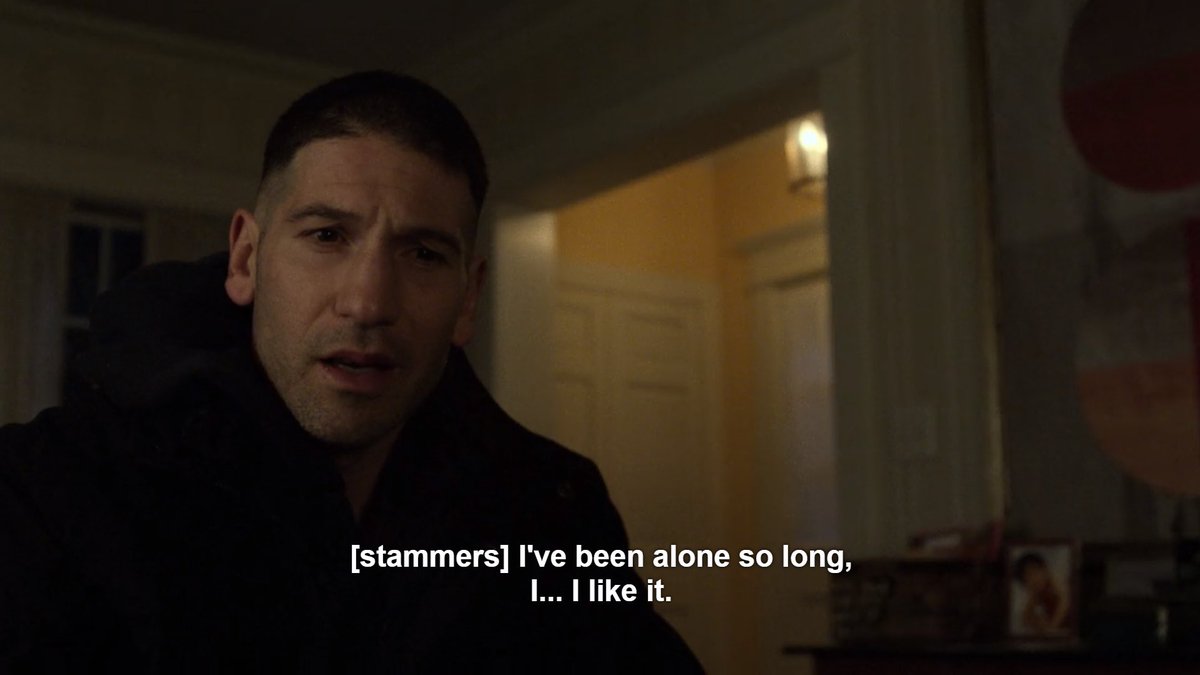 Mohammed | مُحَمَّدٌ tweet media