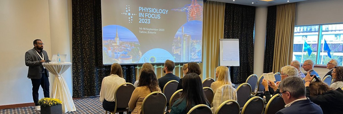 Henrik Dimke (@h_dimke) on Twitter photo I kindly need your help to spread the word on this new account for the special interest group for Epithelial, Membrane Transport, and Renal Physiology at <a href="/scandPhys/">Scandinavian Physiological Society</a>. This account will inform on yearly meetings and activities. x.com/RenalS35895?s=… I kindly need your help to spread the word on this new account for the special interest group for Epithelial, Membrane Transport, and Renal Physiology at <a href="/scandPhys/">Scandinavian Physiological Society</a>. This account will inform on yearly meetings and activities. x.com/RenalS35895?s=…