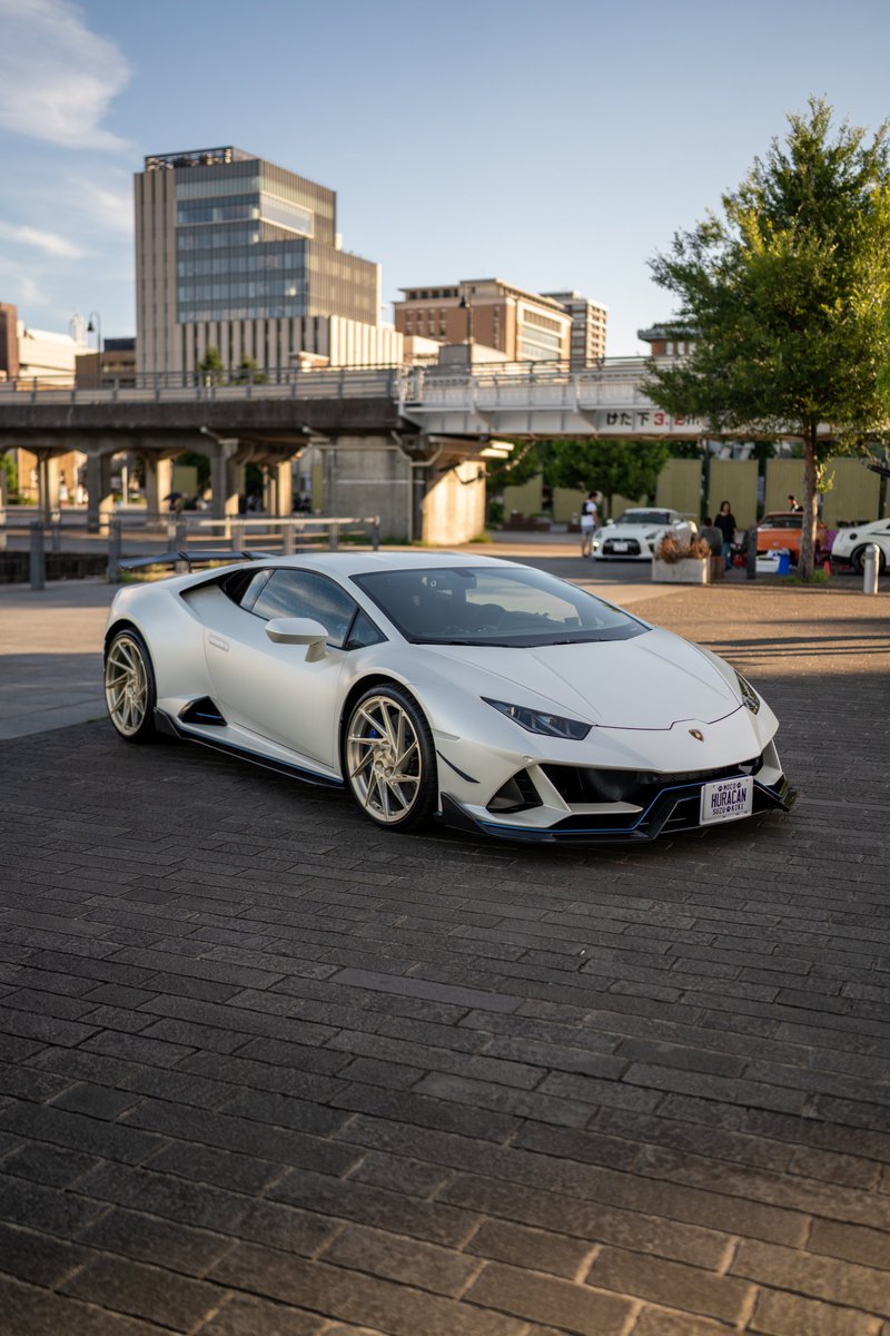 z33_zumiko46's tweet photo. Yokohama
Zou-no-hana park
photo session

Lamborghini huracan https://t.co/TxJoJDTWkK