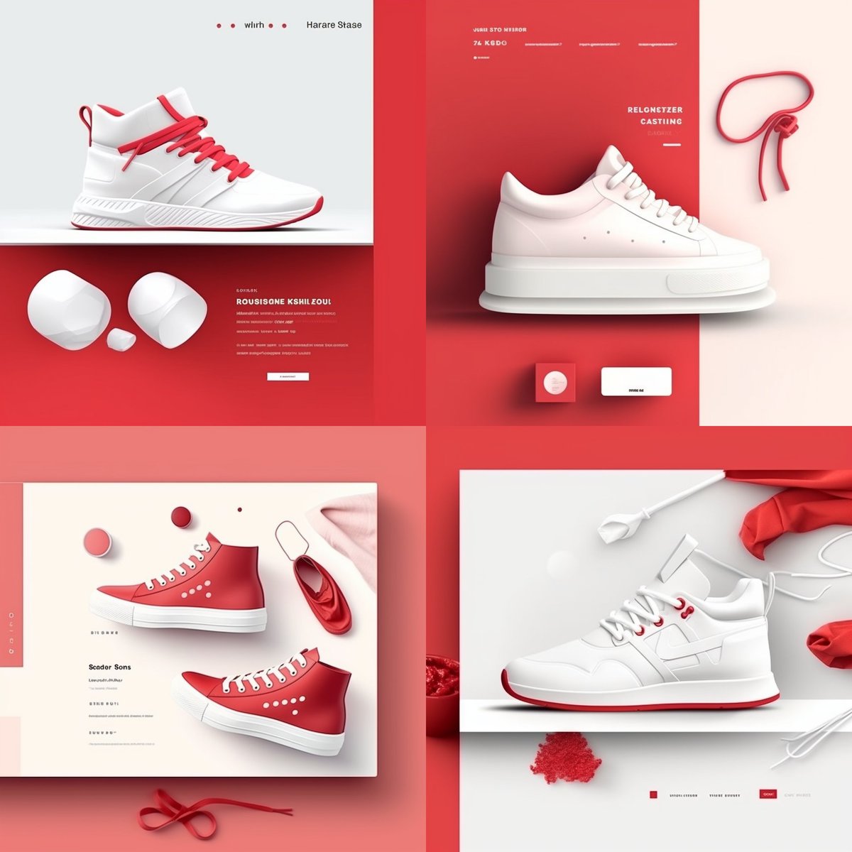 _nxmstagram's tweet photo. ⚡#BIG things are coming...

💥Check Out the best Fashion Store on Telegram!
🔥https://t.co/xIofH8wsbx
🔥https://t.co/XRpKxZhrh0

#AI #ChatGPT #ArtificialIntelligence  #Prompts #CreativeWriting #Marketing
#AIart #AIArtCommuity #Midjourney #Promptbase #AIArtwork #fashion https://t.co/HCPQpeeUxM