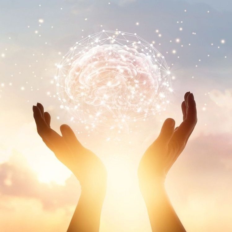 Tekrardan herkese merhabalar bir süredir yoktum geri döndüm 😃
Hızlı bir dönüş yapayım diyorum son etkinlikte sorusuna bakmadığım kim varsa tekrardan sorusunu iletebilir bu akşam dönüş yapacağım 🙏
Sizleri çok çok özledim kendinize iyi bakın 💖💖