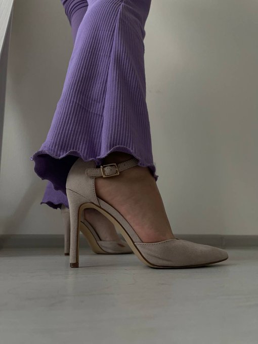 U deserve to only see my feet  @rt_find @FindomRT8 @RT_findommiss https://t.co/IoyjizGC6E<a class="tags" target="_blank" title="On Twitter" href="/?out=eyJ0eXAiOiJKV1QiLCJhbGciOiJIUzUxMiJ9.eyJpYXQiOjE3MjUxMjQ5OTQsImlzcyI6InR3cG9ybnN0YXJzLmNvbSIsIm5iZiI6MTcyNTEyNDk5NCwiZXhwIjoxNzU2NjYwOTk0LCJyZWRpcmVjdF91cmwiOiJodHRwczovL3R3aXR0ZXIuY29tL3J0X2ZpbmQifQ.mvYp_OJV3pk6JJvqBywt-BIO9y0sE-XPllgd82Xkrvx6op6R_BC_Iy8JR3dqsg_e22xFTteJ6PiMXgEo7g0dPw">@rt_find</a><a class="tags" target="_blank" title="On Twitter" href="/?out=eyJ0eXAiOiJKV1QiLCJhbGciOiJIUzUxMiJ9.eyJpYXQiOjE3MjUxMjQ5OTQsImlzcyI6InR3cG9ybnN0YXJzLmNvbSIsIm5iZiI6MTcyNTEyNDk5NCwiZXhwIjoxNzU2NjYwOTk0LCJyZWRpcmVjdF91cmwiOiJodHRwczovL3R3aXR0ZXIuY29tL0ZpbmRvbVJUOCJ9.Smk4Ozs4z9G3H9_BLjLsIAdc0epi1MLzNsdbf78k1c0yuCJ-TB_G5ISe5skYj5NbFmtlf_rAGZqCNlNzO3AGBw">@FindomRT8</a><a href="/tag/femdom"class="tags"><span>#femdom</span></a>