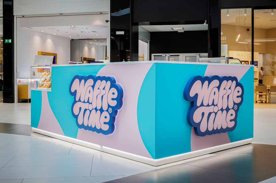 CDICV's tweet photo. NUEVO PROYECTO DE KONTORSTIL: MOBILIARIO DE RESTAURACIÓN PARA WAFFLE TIME

@kontorstil @inscaOficial

+info: https://t.co/PapZiybztJ

#CDICV #LaCasaEAD #Kontorstil #Inscagroup https://t.co/sDKqreDySO