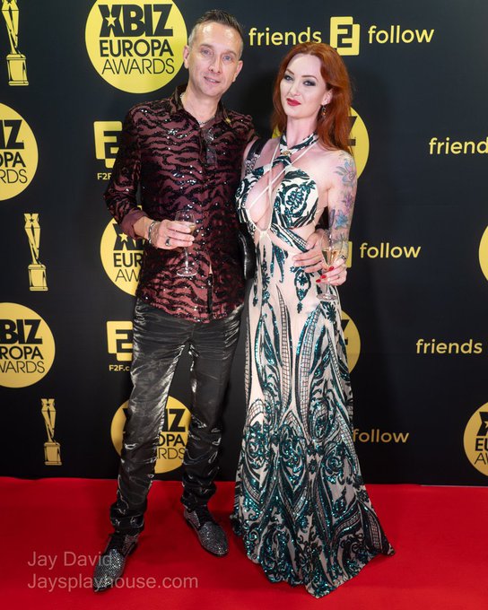 13 years married today 🥳 💒❤️ #happyanniversary  my best friend &amp; partner in crime! Here&rsquo;s to many more<a href="/tag/happyanniversary"class="tags">#happyanniversary</a><a href="/tag/loveyou"class="tags"><span>#loveyou</span></a><a href="/tag/marriedlife"class="tags"><span>#marriedlife</span></a><a href="/tag/couplegoals"class="tags"><span>#couplegoals</span></a>