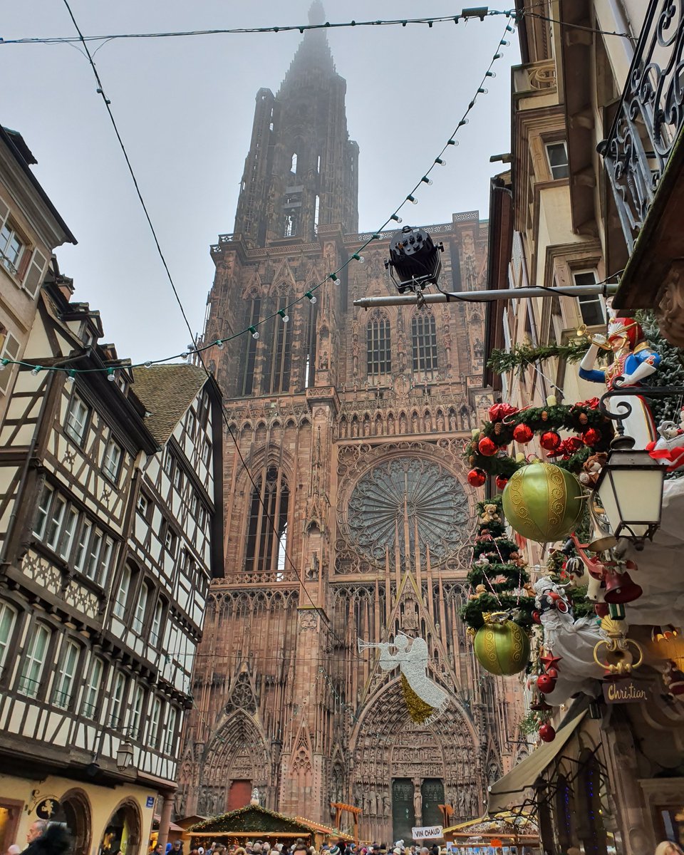 Joseph Falanga (@josephfala60080) on Twitter photo 