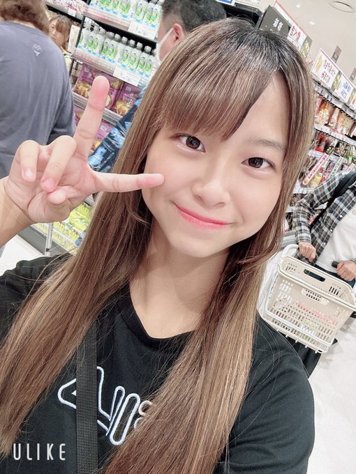 Twitterのコスプレ画像41