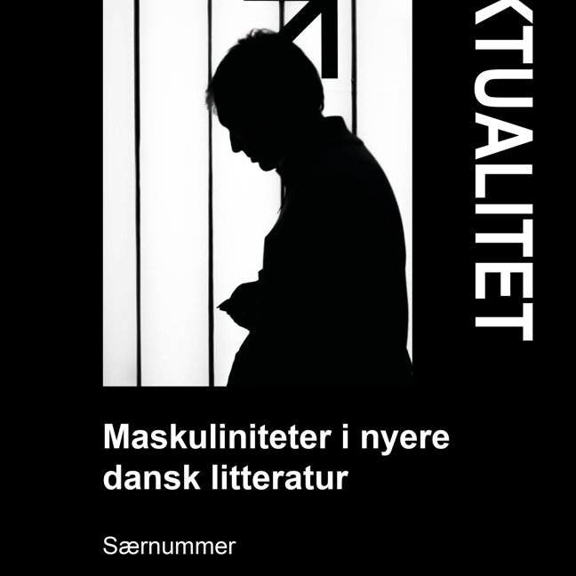 Mathies G. Aarhus tweet media
