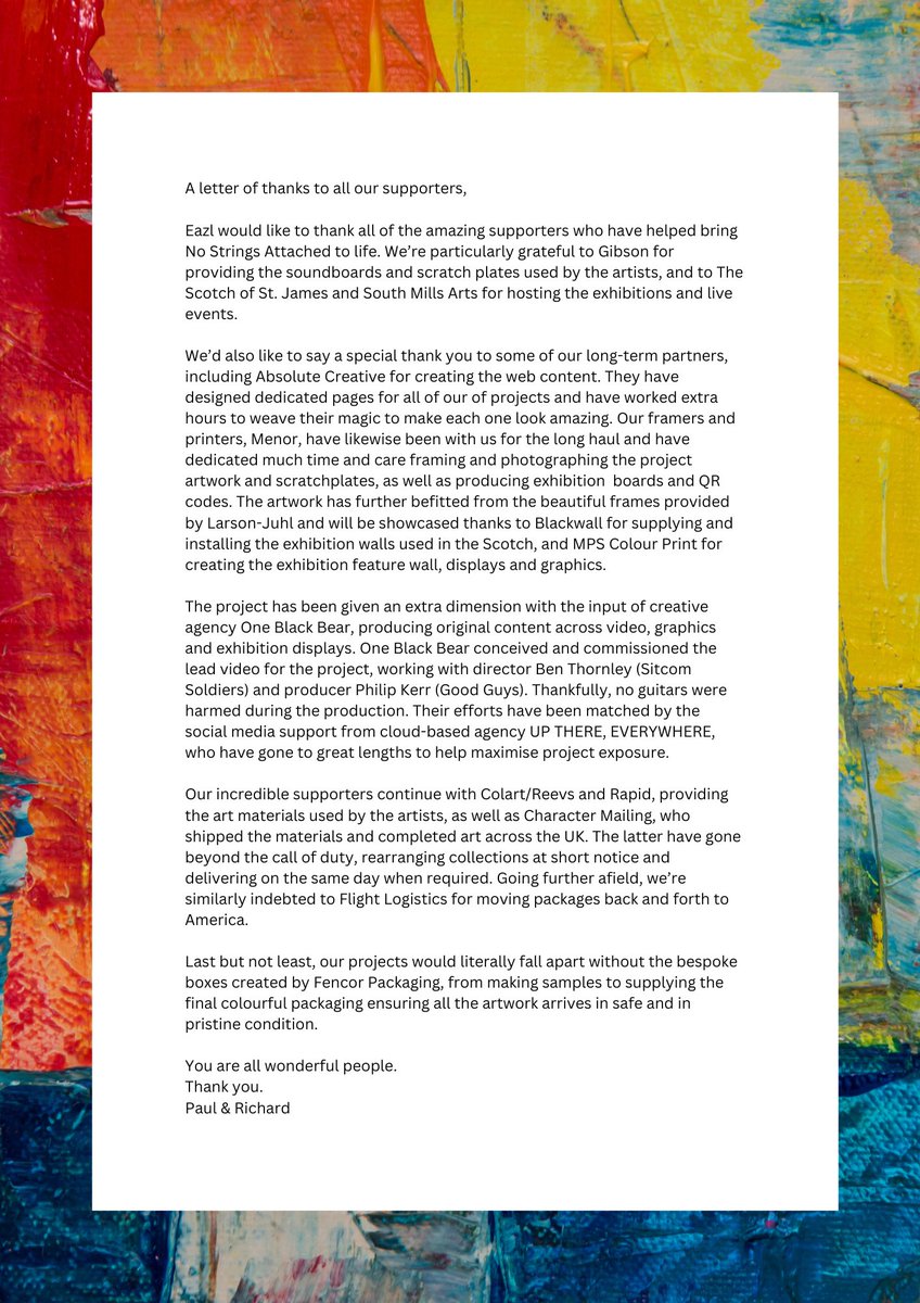 Eazl (@eazluk) on Twitter photo 