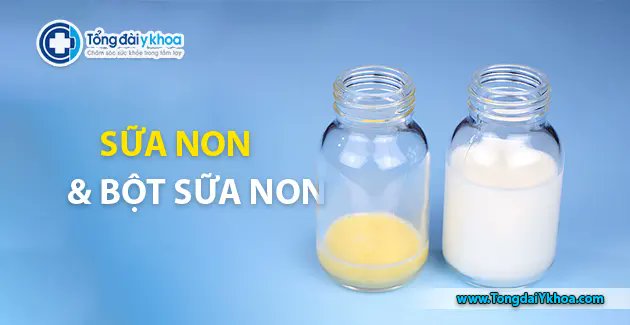 tongdaiykhoa's tweet photo. Sữa non là gì ? Bột sữa non là gì ?
Bài viết này sẽ giúp bạn hiểu rõ về sữa non và bột sữa non, bao gồm thành phần, công dụng, cách sử dụng và lưu ý khi sử dụng.
#tongdaiykhoa #tdyk #tongdaiyte #chamsocsuckhoe #suanon #botsuanon
https://t.co/RpJha2XILE https://t.co/5hJcqPHq5c