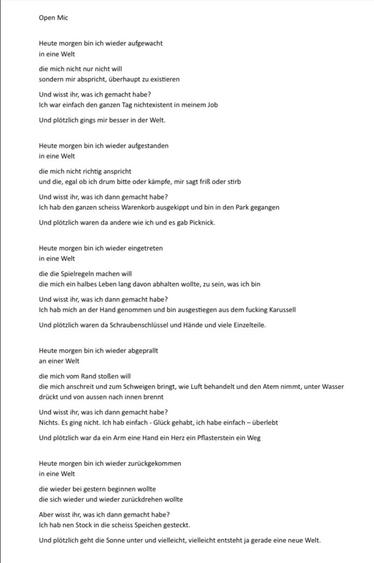 transinterdyke's tweet photo. Autor*in: @onbelangrijk https://t.co/fvk0t2oxzU