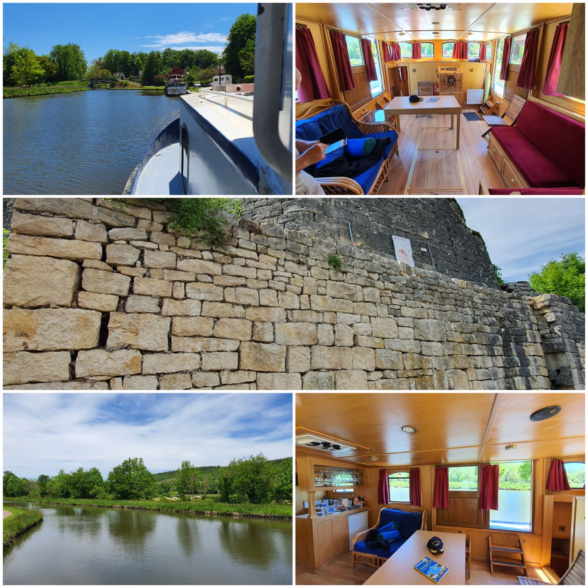 Joseph Falanga (@josephfala60080) on Twitter photo 