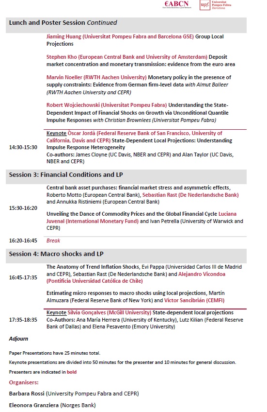 Eleonora Granziera tweet media
