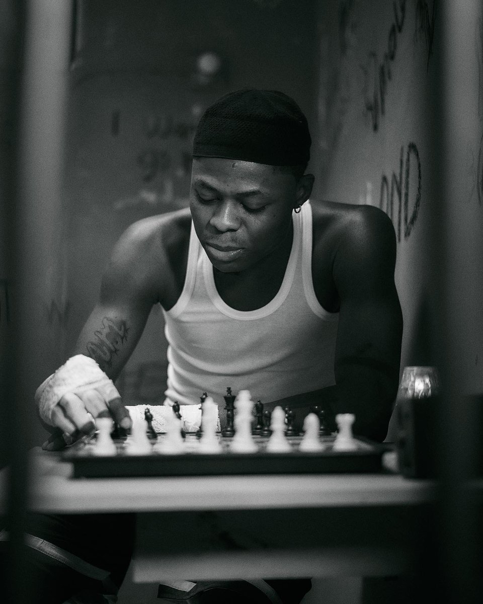 thedark_kems's tweet image. Your death is still a terrible shock 😲, I can&apos;t understand it. 
RIP IMOLE 🕯️ 🕊️

#JusticeForMohbad