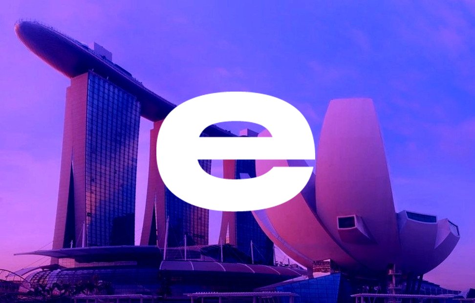 Wrapping up #token2049
A week of deep technical talks with fellow developers, exciting new partnerships ahead and now even closer to bringing live our product to empower the awesome builders and users that believe the future will be #permissionless and #decentralised