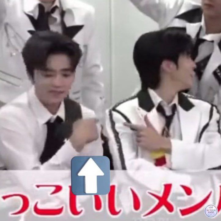 nctzenbase's tweet photo. 🫶 "siapa yang photocardnya sering overprice?"
jaemin - jaehyun: https://t.co/PU6nxHuPdz