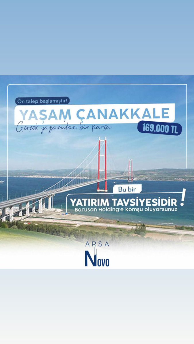 ErdemBAL62's tweet photo. Fırsat… https://t.co/7bS7geJIFE