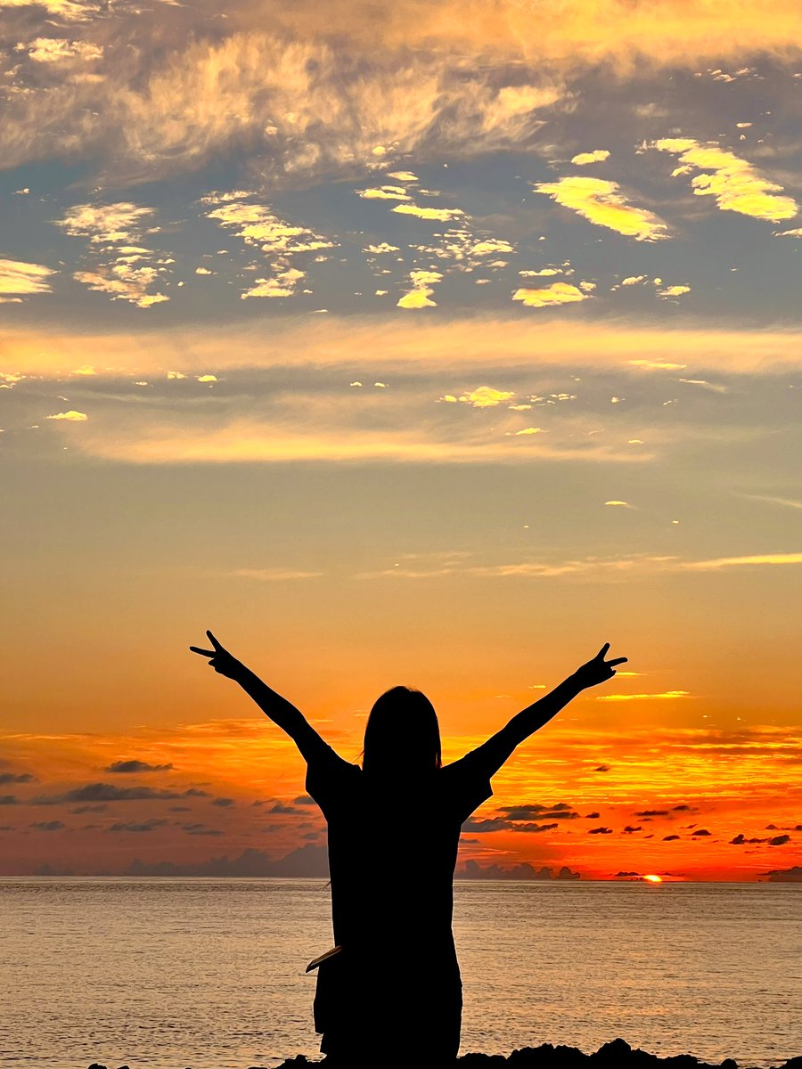 ㅈㄱㅊㅇ 게 포오즈