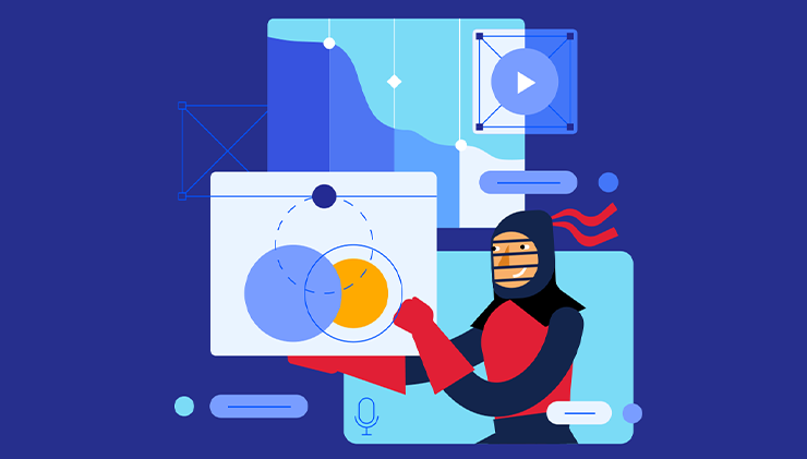 codrops's tweet image. 5 Essential Kendo UI for Angular Components You Need to Know (sponsored) 

The Kendo UI for Angular components library contains over 120 native components, including controls, navigation, layout tools, and complex data grids. 

tympanus.net/codrops/2023/0…

#angular #ui #kendoui