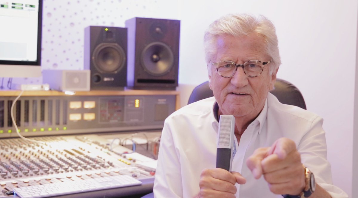 Como no podía ser de otra manera, Pepe nos dejó un domingo. 
Para la familia el dolor ha sido doble, no solo hemos perdido a un ser querido, también al periodista y locutor de <a href="/tjcope/">Tiempo de Juego</a> Porque en casa era el tío Pepe, pero en los viajes en coche era Pepe Domingo