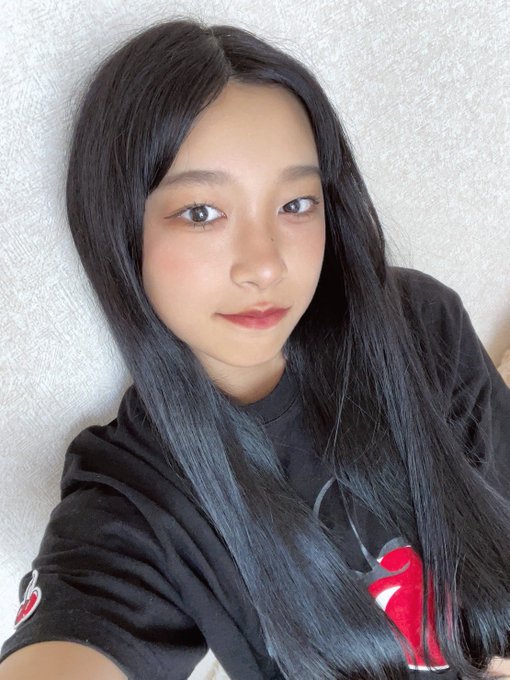 Twitterのコスプレ画像25