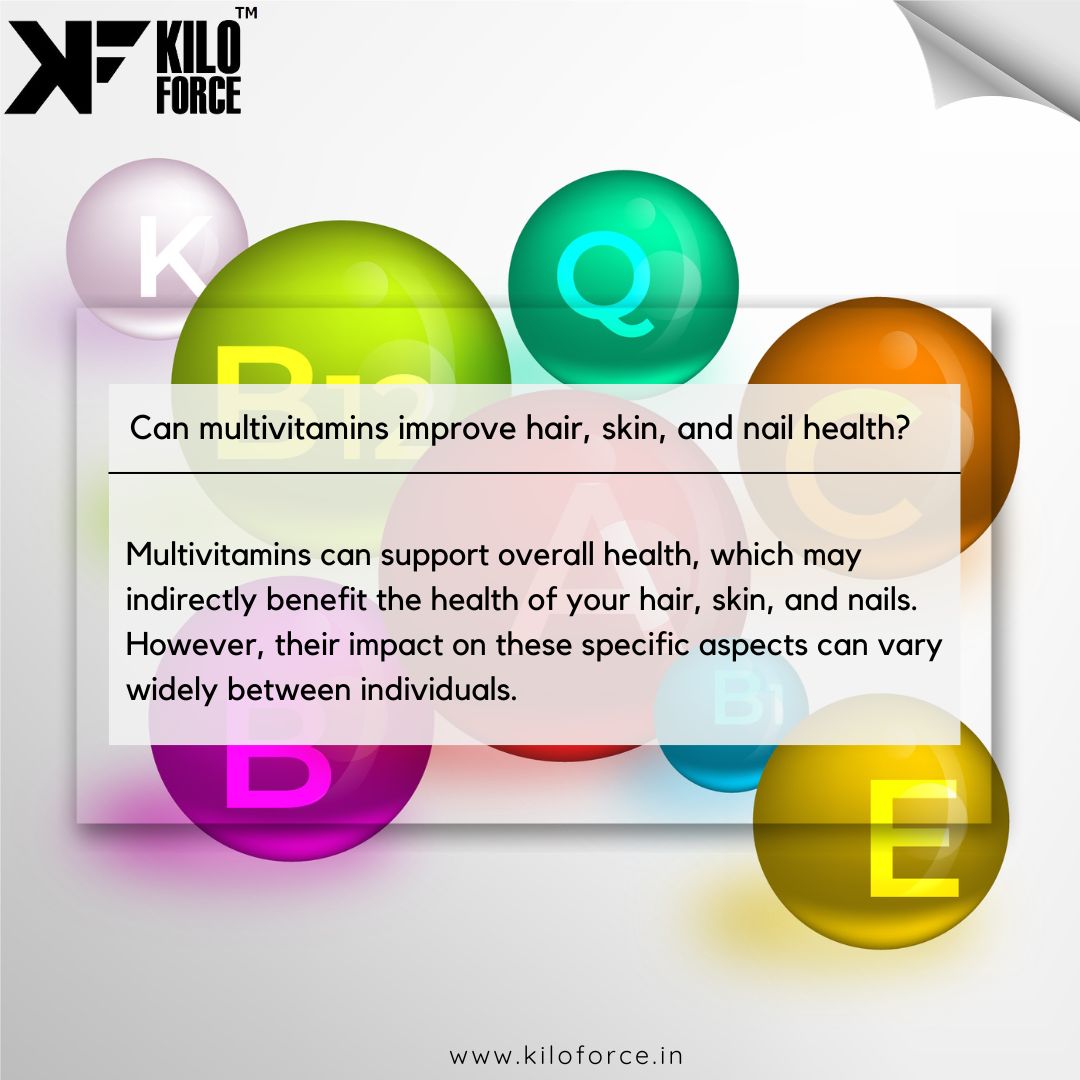 Multivitamins in Focus: Your FAQs Answered!
.
✅ Follow @kiloforceofficial
✅ Like, Comment, Share, and Save
.
.
.
.
.
.
.
.
.
.
.
.
.
.
.
.
.
.
#kiloforceofficial
#multivitamins #questionandanswer #questiontime #fitnessdaily #fitnessdiet #workoutfuel #motivationallife