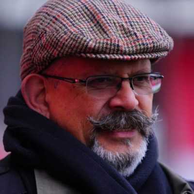 lsionline's tweet photo. Eddie Dias joins JL-Group: UK - JL-Group, technical production partner to the television, film, live events and exhibition industries, has appointed Eddie Dias in a newly created role as head of department (film… #lsionline #news #entertainmenttechnology https://t.co/J8fEnVSmgK https://t.co/coF1uNw1wF