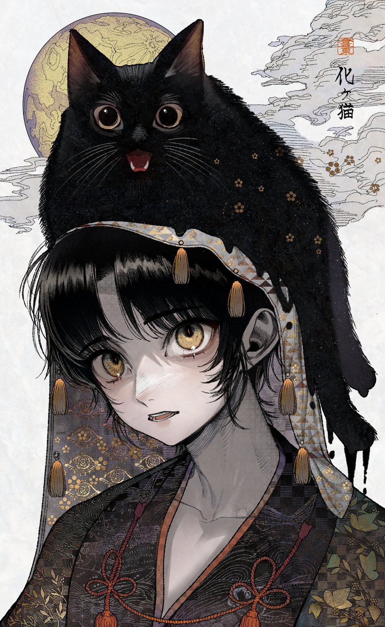 コメロ(@Cotton_Mellow) / X