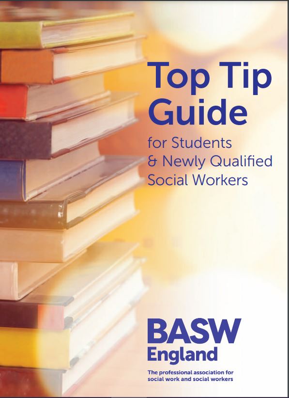 Rebekah Pierre tweet media