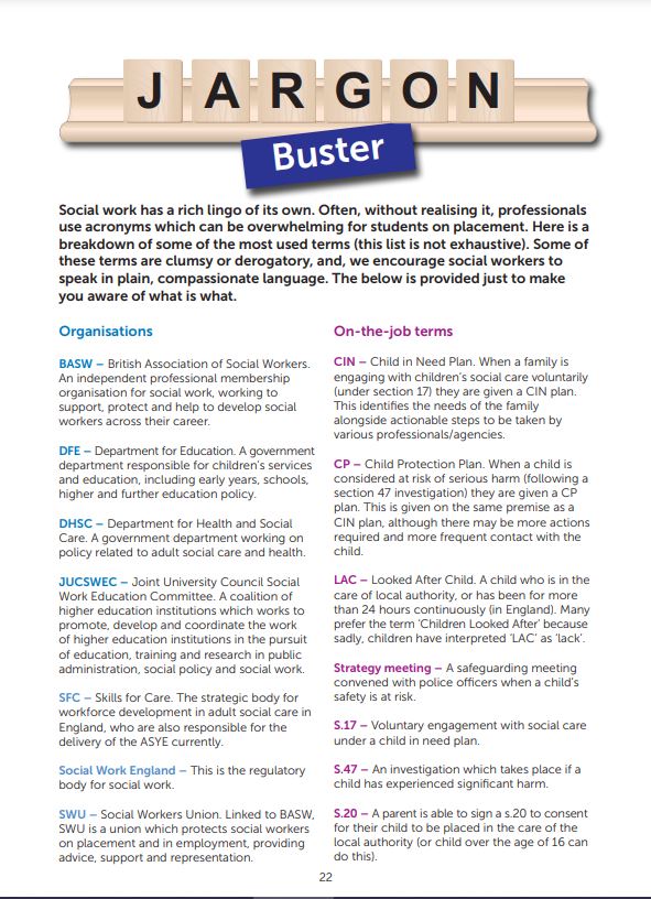 Rebekah Pierre tweet media