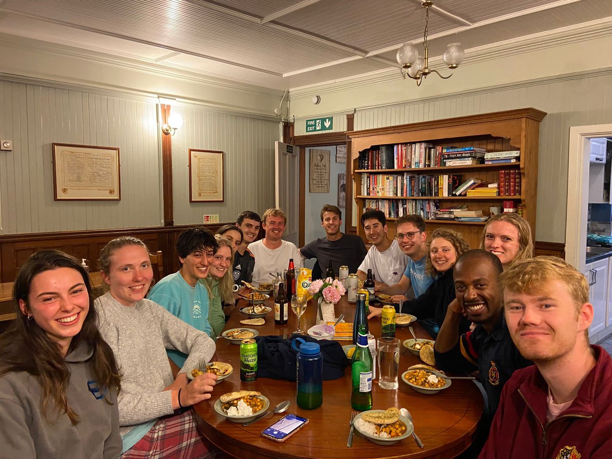 oxwems's tweet photo. Thanks to everyone who came on our first trip to Snowdonia! A brilliant weekend and a huge effort from all, we hope to see you again soon. Follow our socials to keep up to date with future events! 😊 https://t.co/W9X59jvhZ0