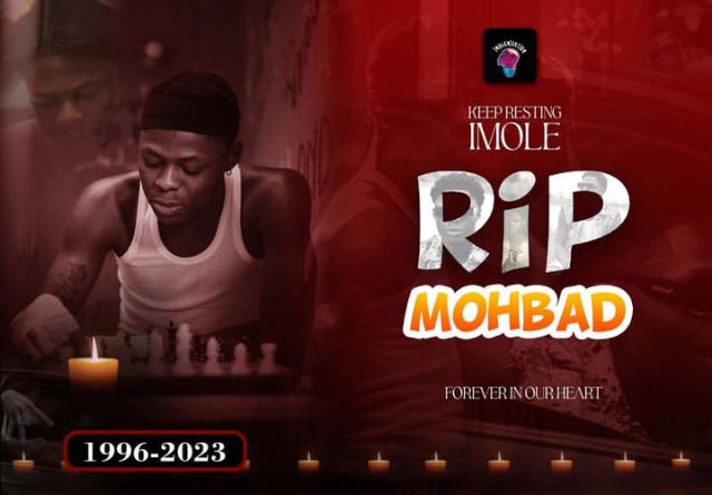 emini_tnp's tweet photo. A cry 😭 for one ☝️ is a cry 😢 for all keep resting Alora zoro lalala💛⛵️⚓️🕊 https://t.co/Xw46a1KDcS