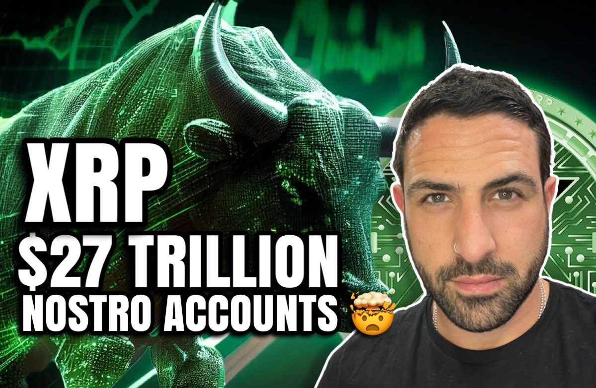 thewallstreetbull💸 tweet media