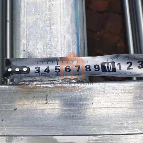 wangxu667886's tweet photo. The cattle fence ordered by the Thai customer has been inspected and is waiting for shipment. We look forward to our next cooperation with you.
WhatsAPP:+86 135 8232 7212
Web: https://t.co/AnRsrIQ4S1
Web: https://t.co/yOnzUaOaGh
#cattlepen #sheeppen #HorsePen #BreedingFence https://t.co/gXJd6RwBoG